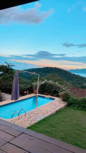 Casa Bela Vista